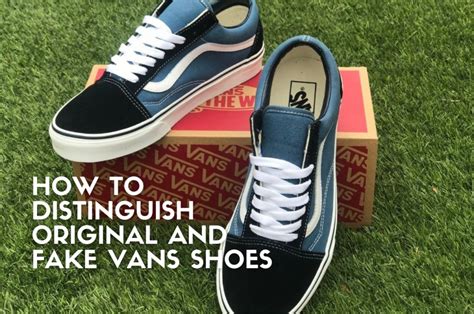 fake vans shoes|how to scan shoes barcode.